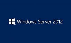 Microsoft Windows Server 2012 License 1 User CAL OEM PC French H3C0CODK1-1210