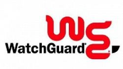 WatchGuard XTM 820 - Upgrade License - 1 Appliance