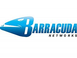 Barracuda Premium Support technical support - 5 years