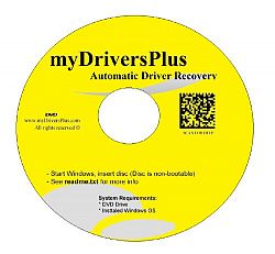 Dell XPS 15 (L501x) Drivers Recovery Restore Resource Utilities Software with Automatic One-Click Installer Unattended for Internet, Wi-Fi, Ethernet, Video, Sound, Audio, USB, Devices, Chipset . . . (DVD Restore Disc/Disk; fix your drivers problems for...