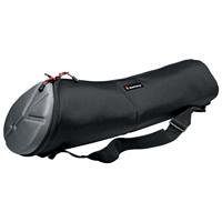 Manfrotto Tripod Bag Padded 80Cm