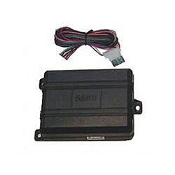 Directed 556UW Universal Immobilizer Bypass for Remote Start