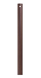 Emerson CFDR18ORB 1.5 ft. Downrod - Oil Rubbed Bronze