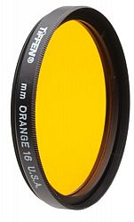 Tiffen 58mm 16 Filter Orange H3C0CSHKO-2411