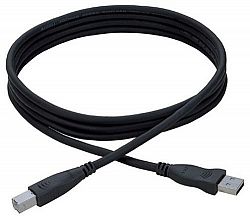 Accell Premium Series USB cable - 1.8 m