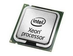 Intel Xeon DP Quad-core E5420 2.5GHz - Processor Upgrade - 2.5GHz - 1333MHz FSB