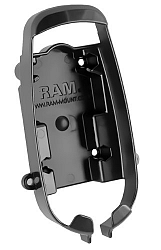Ram Mount Cradle Holder for the Magellan Meridian Color, Gold, GPS, Marine, Ocean and Platinum