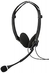 Audio 400 Dsp Pc Headset Disty Box Us HEC0M9WNQ-1614