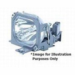 Toshiba Replacement Lamp 275W 2000 Hour 3000 Hour Economy Mode H3C066FTU-3007