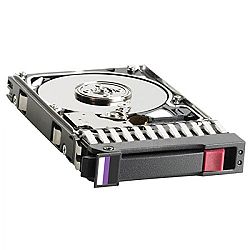 HP IMSourcing 146 GB 2 5 Quot Internal Hard Drive SAS 10000 Rpm Hot Swappable H3C00P41Y-1610