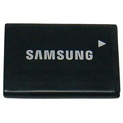 Original Samsung AB043446LA Battery (OEM)