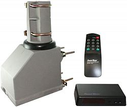 Channel Master 9521A - antenna rotator