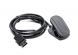 Garmin Charging Clip USB H3C06TKWS-0507