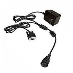 AC and PC Adapter 110 Volt