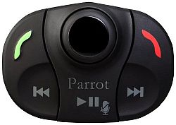 PARROT PAIMKI9000, Advanced Bluetooth Hands-Free Car Kit