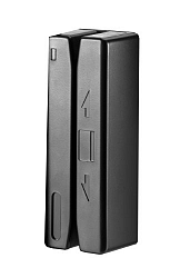HP Mini Magnetic Stripe Reader USB H3C062S1K-1210