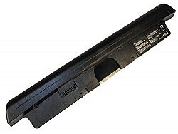 H3C00R2FH-0812 battery-technology-lithium-ion-battery-for-gateway-notebook-gt-m280-