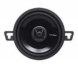 Rockford Fosgate Punch P132 3 5 Inch Full Range Coaxial Speakers H3C0CVPIH-1610