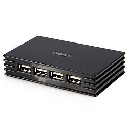 Startech ST4202USB 4 Port USB 2 0 Hub HEC0G4BUG-1610