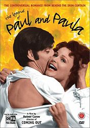 Legend Of Paul & Paula, The