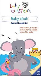 Baby Noah [Import]