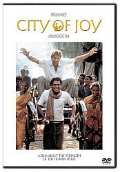 City of Joy (Bilingual)