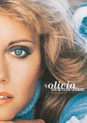 Olivia Newton-John Video Gold II