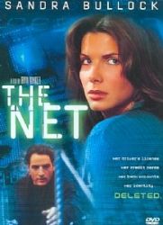 The Net (with Sneak Peek)/The Net 2.0 Pack