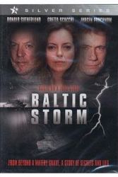 Baltic Storm [Import]
