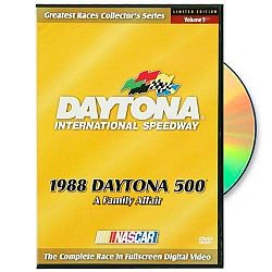 1988 Daytona 500