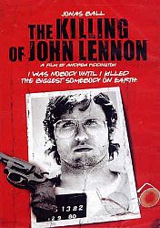 E1 Entertainment Killing Of John Lennon