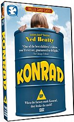 Konrad [Import]