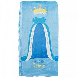 Babies R Us Prince Changing Pad Cover