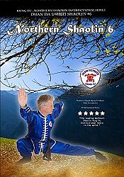 Kung Fu: Northern Shaolin 6