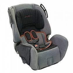 Safety 1st 3-in-1 Enspira 65 Convertible Car Seat in Lakewood