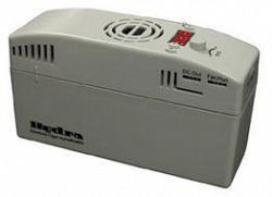 Quality Importers - Hydra Electronic Humidifier by Quality Importers