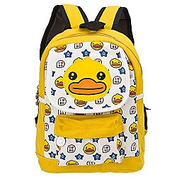 Lovely Duck Children Bag Kids Backpack School Bag For Kids Choose Color K1999-4