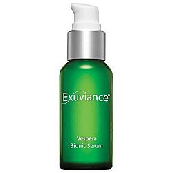 Exuviance - Vespera Bionic Serum 30ml Treatment Beauty Product by Skin Product