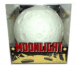 Paladone Products MoonLight by Paladone Products