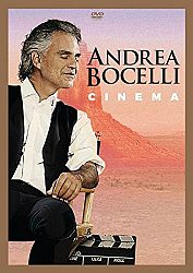 Cinema (DVD)