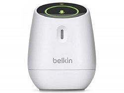 Belkin Baby Moniter - Firmware Update (Discontinued by Manufacturer) by WeMo
