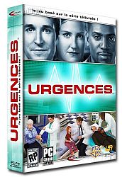 Urgences (vf)