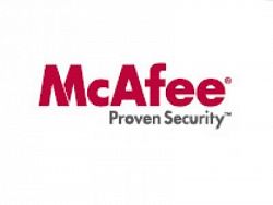 Mcafee Desktop Firewall Smb 5pk Mn P:1p Eg