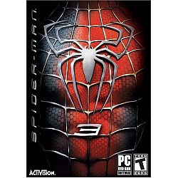 Spider-Man 3 (vf)