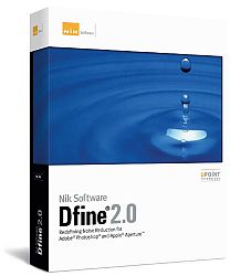 Dfine 2.0