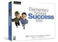 Elementary School Success 2005 (DVD)
