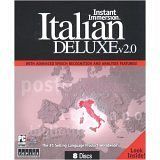 Italian Deluxe v2.0