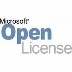 Office for Windows Professional Edition Software Assurance 32-Bit Win License on
