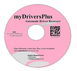Compaq Presario CQ40-708TX Drivers Recovery Restore Resource Utilities Software with Automatic One-Click Installer Unattended for Internet, Wi-Fi, Ethernet, Video, Sound, Audio, USB, Devices, Chipset . . . (DVD Restore Disc/Disk; fix your drivers probl...
