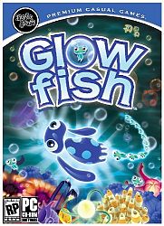 Glowfish - PC by Mumbo Jumbo